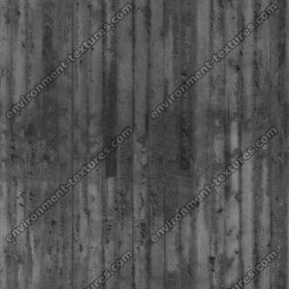 Seamless Textures of Concrete + Normal & Bump Mapping